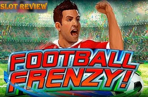 Football Frenzy RTG